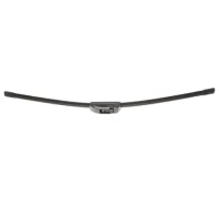 Ștergător parbriz Față DAF 1996 - 2018 (AR60N) Bosch / 24" / 600 mm photo 3
