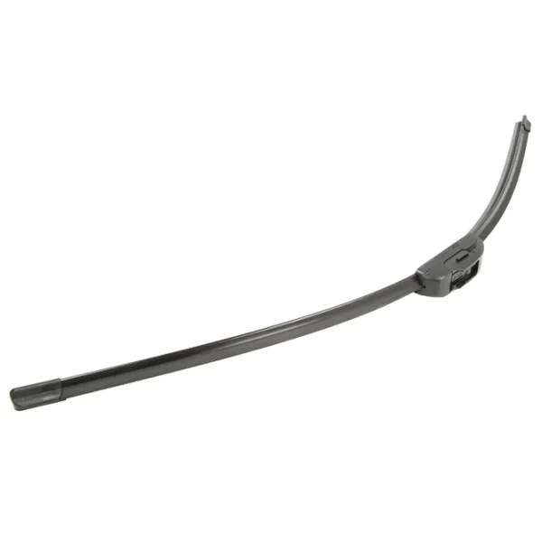 Стеклоочиститель Передние DAF 1996 - 2018 (AR60N) Bosch / 24" / 600 мм photo 4