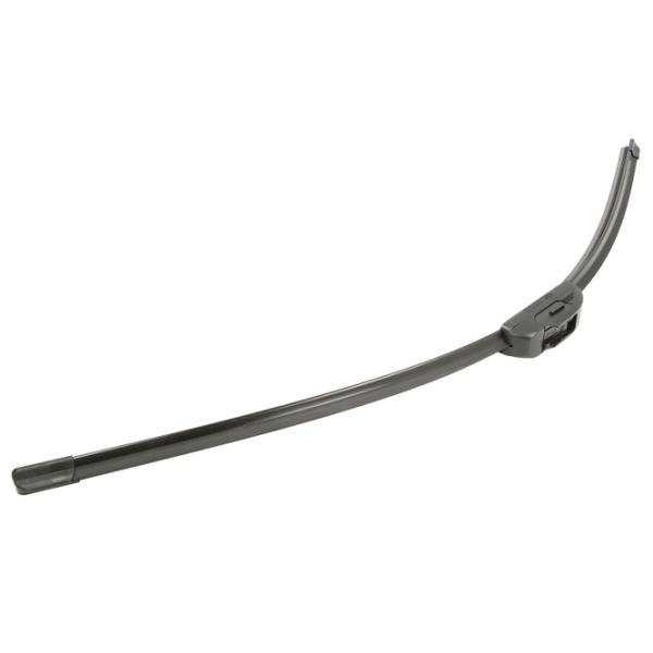 Стеклоочиститель Передние DAF 1996 - 2018 (AR60N) Bosch / 24" / 600 мм photo 4