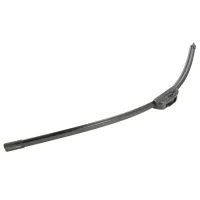 Ștergător parbriz Față DAF 1996 - 2018 (AR60N) Bosch / 24" / 600 mm photo 4