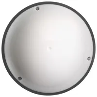 Светильник Horoz AQUA FM OPAL 60 Вт / 