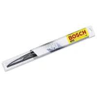 Ștergător parbriz Față Honda 2000 - 2015 (Twin655) Bosch / 26" + 22" / 650 mm + 550 mm photo 5