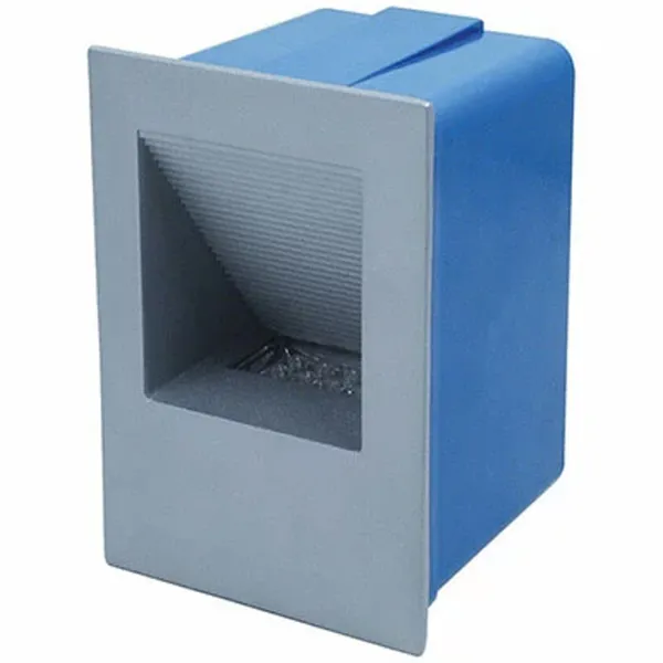 Corp de iluminat Horoz HL931L 1.5 W /  photo 1 Corp de iluminat Horoz HL931L 1.5 W /  photo 1