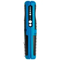 Clește dezizolator Hoegert HT1P102 