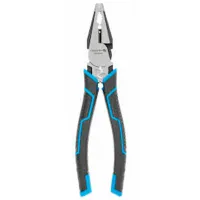 Clește Hoegert HT1P245 210 mm 