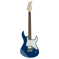 Электрогитара Yamaha Pacifica 112V 4/4, 