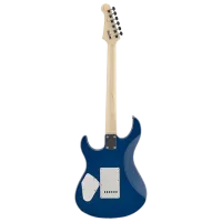 Chitară electrică Yamaha Pacifica 112V 4/4, photo 2