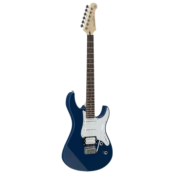 Chitară electrică Yamaha Pacifica 112V 4/4,  photo 4 Chitară electrică Yamaha Pacifica 112V 4/4,  photo 4