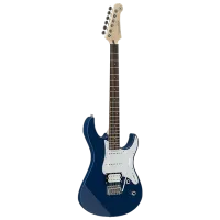 Chitară electrică Yamaha Pacifica 112V 4/4, photo 4