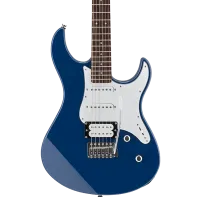 Chitară electrică Yamaha Pacifica 112V 4/4, photo 5