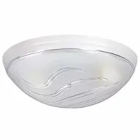 Corp de iluminat Horoz UFO BULUT 26 W / 