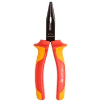 Clește Hoegert HT1P913 160 mm