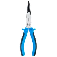 Clește Hoegert HT1P024 200 mm