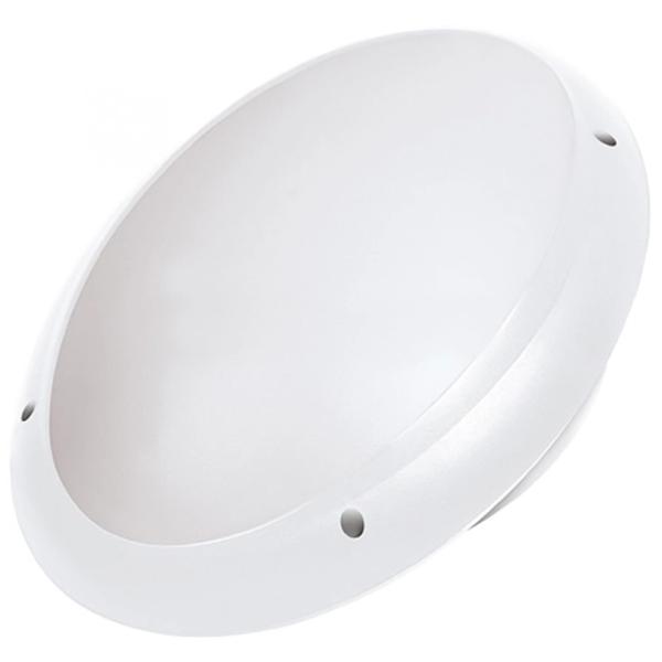 Corp de iluminat Horoz AQUA OVAL OPAL 60 W /  photo 1 Corp de iluminat Horoz AQUA OVAL OPAL 60 W /  photo 1