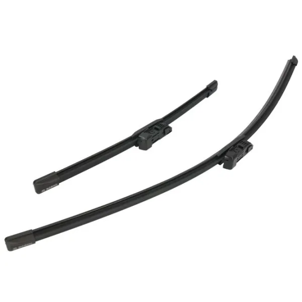 Стеклоочиститель Передние Abarth 2007 - 2022 (A299S) Bosch / 24" + 14" / 600 мм + 340 мм photo 4