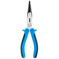 Плоскогубцы Hoegert HT1P020 200 мм