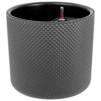 Ghiveci pentru flori Idea М3239 Multicolor / Plastic / Pe podea