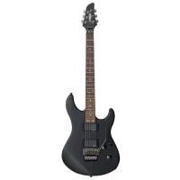 Электрогитара Yamaha RGX420 DZ 4/4, 