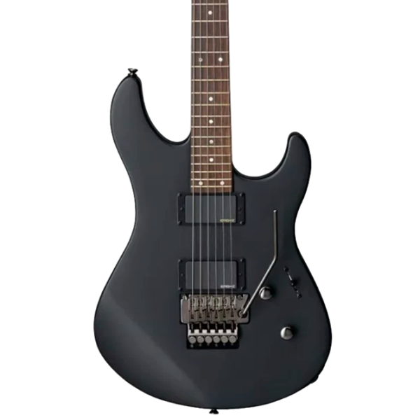 Chitară electrică Yamaha RGX420 DZ 4/4,  photo 5