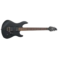 Chitară electrică Yamaha RGX420 DZ 4/4, photo 4