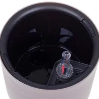 Горшок для цветов Idea М3240 Разноцветный / Пластик / На полу photo 3
