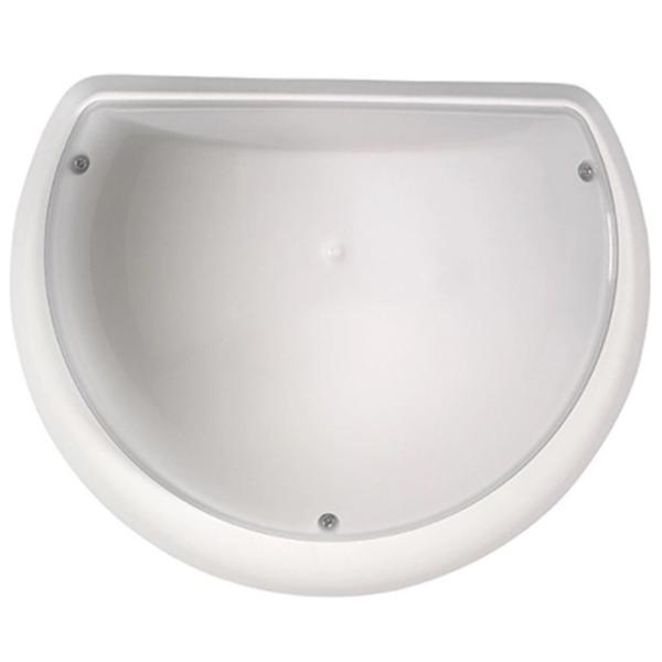 Светильник Horoz AQUA HM OPAL 9 Вт /  photo 1