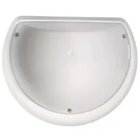 Corp de iluminat Horoz AQUA HM OPAL 9 W / 