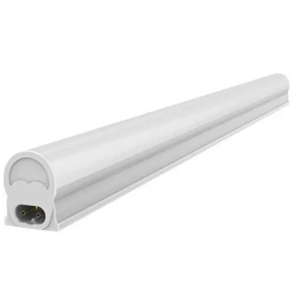 Corp de iluminat LED Horoz HL3011L 12 W /  photo 1 Corp de iluminat LED Horoz HL3011L 12 W /  photo 1