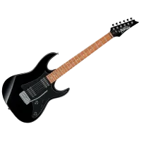 Chitară electrică Ibanez IJRX20U Jumpstart set 4/4, photo 4