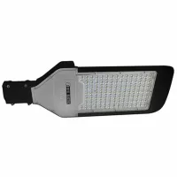 Corp de iluminat Horoz ORLANDO-100 100 W / 