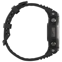 Умные часы Amazfit T-Rex 3 1.5" / / Оникс - Чёрный / W2323GL1N photo 4
