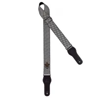 Curea Ortega OCS-120  Grey / Bumbac