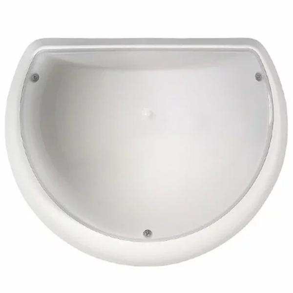 Corp de iluminat LED Horoz AQUA HALFMOON 9 W /  photo 1 Corp de iluminat LED Horoz AQUA HALFMOON 9 W /  photo 1