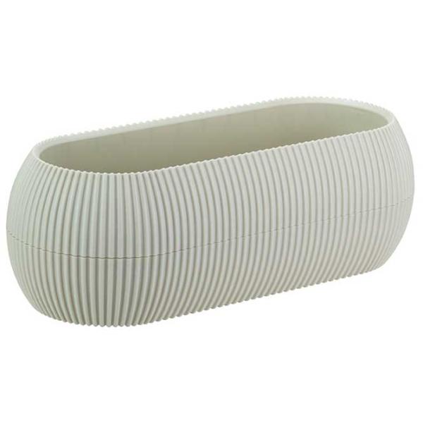 Ghiveci pentru flori Idea М3210 Multicolor / Plastic / Pe pervaz photo 2 Ghiveci pentru flori Idea М3210 Multicolor / Plastic / Pe pervaz photo 2