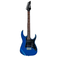 Chitară electrică Ibanez IJRX20U Jumpstart set 4/4, photo 2
