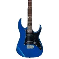 Chitară electrică Ibanez IJRX20U Jumpstart set 4/4, photo 3