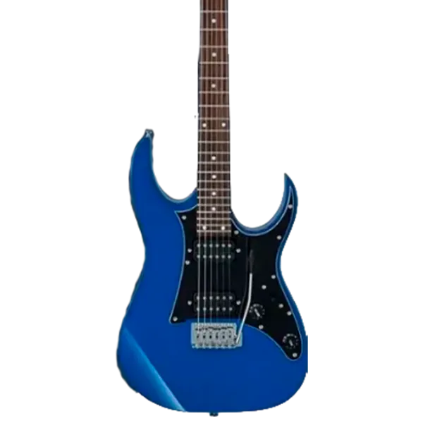 Chitară electrică Ibanez IJRX20U Jumpstart set 4/4,  photo 5