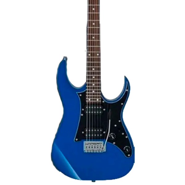 Chitară electrică Ibanez IJRX20U Jumpstart set 4/4,  photo 5