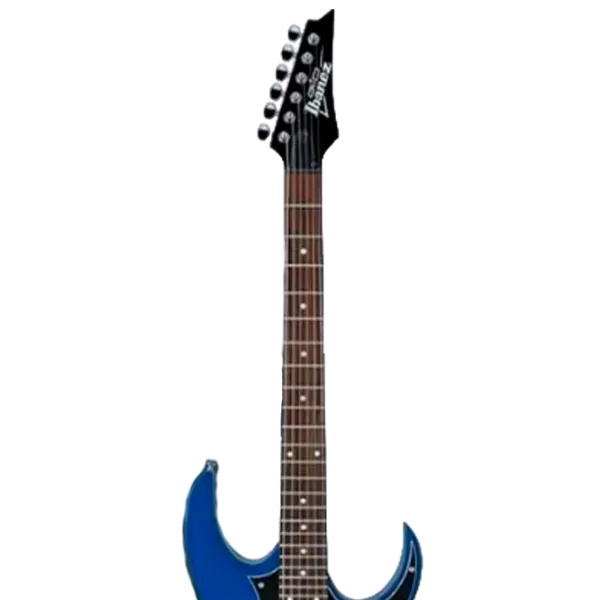 Chitară electrică Ibanez IJRX20U Jumpstart set 4/4,  photo 6