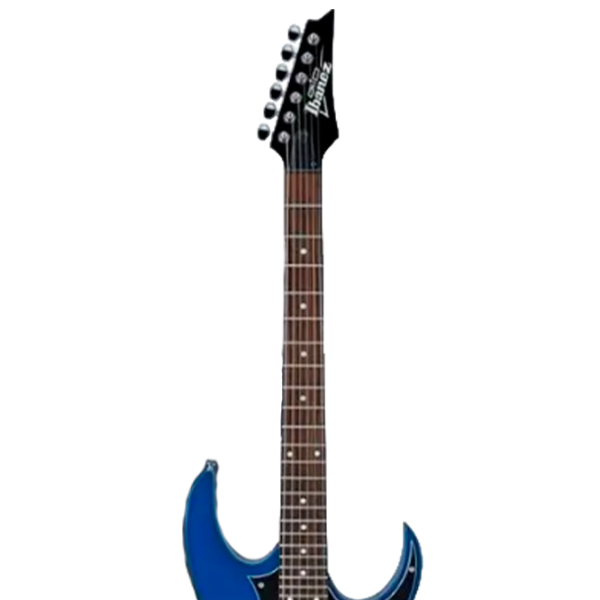 Chitară electrică Ibanez IJRX20U Jumpstart set 4/4,  photo 6