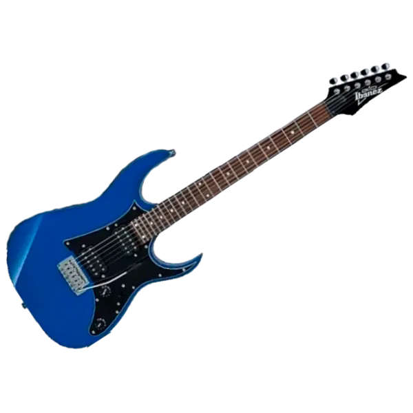 Chitară electrică Ibanez IJRX20U Jumpstart set 4/4,  photo 8
