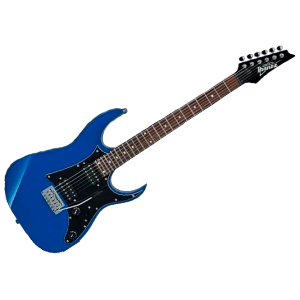 Chitară electrică Ibanez IJRX20U Jumpstart set 4/4,  photo 8