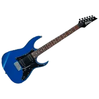 Chitară electrică Ibanez IJRX20U Jumpstart set 4/4, photo 5