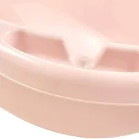 Детская ванночка Keeeper Pure Для девочек / 0 - 36 месяцы / Розовый photo 4