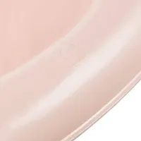 Детская ванночка Keeeper Pure Для девочек / 0 - 36 месяцы / Розовый photo 5
