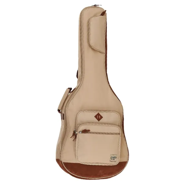Husă Ibanez IAB541-BE  Beige / Poliester photo 1