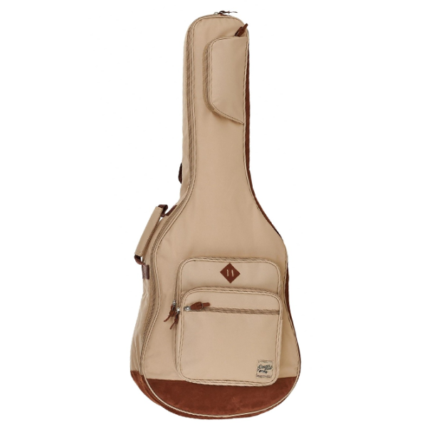 Husă Ibanez IAB541-BE  Beige / Poliester photo 1