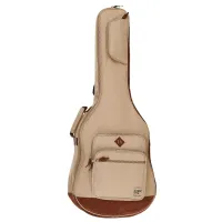 Чехол Ibanez IAB541-BE  Бежевый / Полиэстер