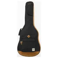 Чехол Ibanez IAB541 BK Черный / Полиэстер photo 2