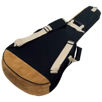 Чехол Ibanez IAB541 BK Черный / Полиэстер photo 3